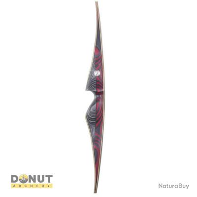 Arc Recourbé Démontable 68" - 20-40 Lbs - Alliage - Pour Droitier - Chasse/tir En Extérieur - Neuf