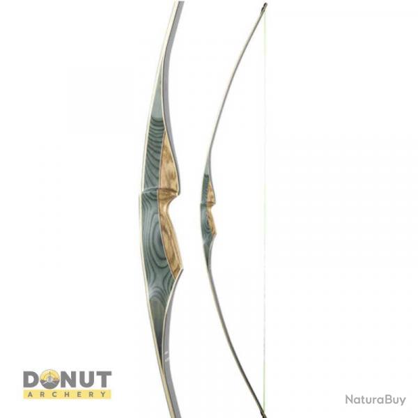 Arc Hybrid Ragim Cobra 64" - Droitier / 35Lbs