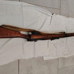 Fusil Lee Enfield smle de 1944