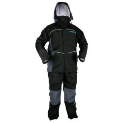 CRESTA ENSEMBLE ALL WEATHER SUIT 2XLarge