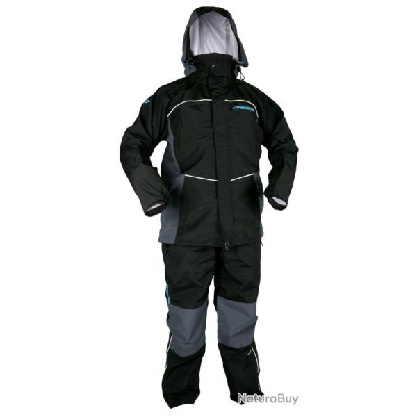 CRESTA ENSEMBLE ALL WEATHER SUIT 2XLarge