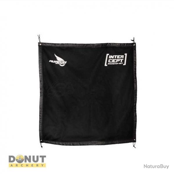 Backstop Avalon Intercept - 60x60cm