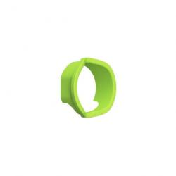 Bague Ultraview UV3 NO-LIGHT CAP - Vert