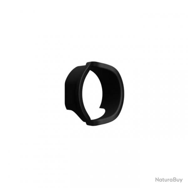 Bague Ultraview UV3 NO-LIGHT CAP - Noir