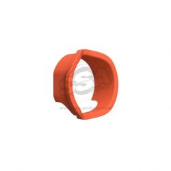 Bague Ultraview UV3XL SE NO-LIGHT CAP - Rouge