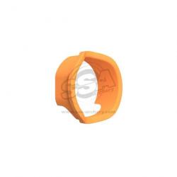 Bague Ultraview UV3XL SE NO-LIGHT CAP - Orange