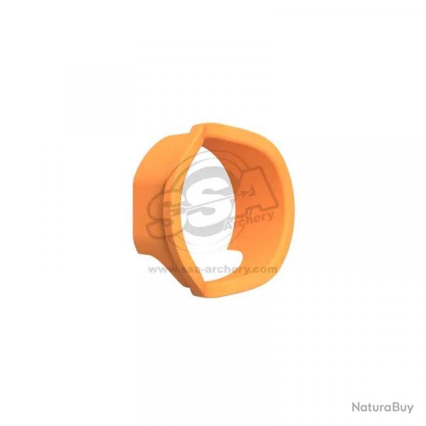 Bague Ultraview UV3XL SE NO-LIGHT CAP - Orange