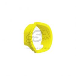 Bague Ultraview UV3XL SE NO-LIGHT CAP - Jaune