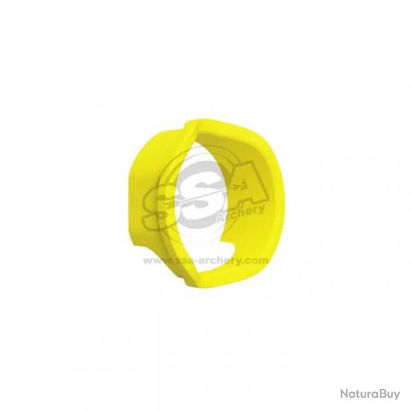 Bague Ultraview UV3XL SE NO-LIGHT CAP - Jaune