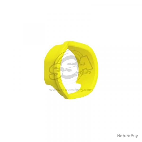 Bague Ultraview UV3XL SE NO-LIGHT CAP - Jaune