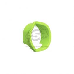 Bague Ultraview UV3XL SE NO-LIGHT CAP - Vert