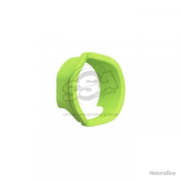 Bague Ultraview UV3XL SE NO-LIGHT CAP - Vert