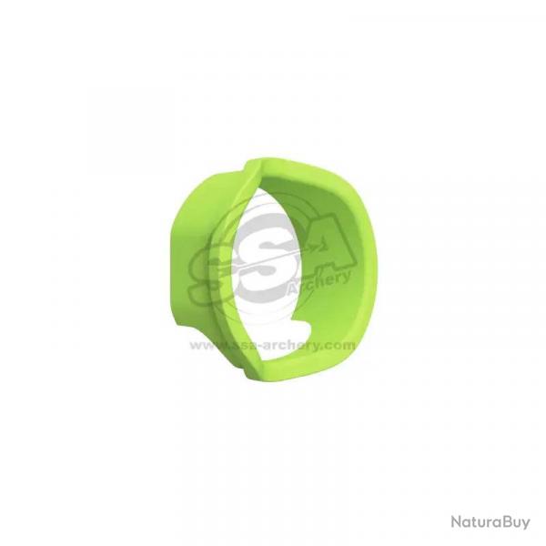 Bague Ultraview UV3XL SE NO-LIGHT CAP - Vert