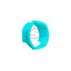 Bague Ultraview UV3XL SE NO-LIGHT CAP - Turquoise