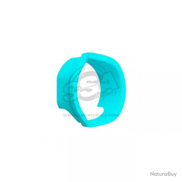 Bague Ultraview UV3XL SE NO-LIGHT CAP - Turquoise