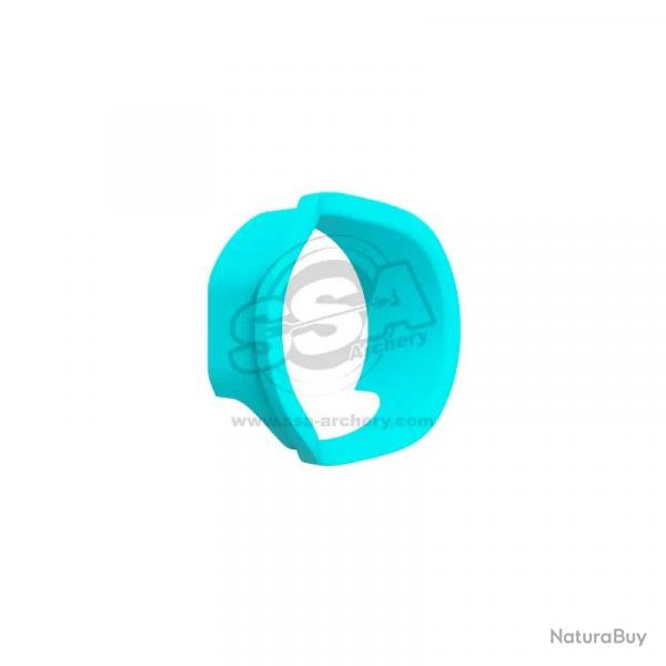 Bague Ultraview UV3XL SE NO-LIGHT CAP - Turquoise