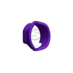 Bague Ultraview UV3XL SE NO-LIGHT CAP - Violet