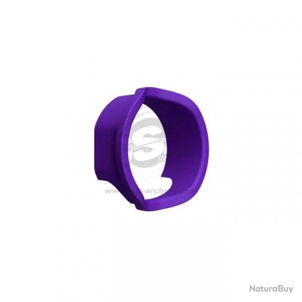 Bague Ultraview UV3XL SE NO-LIGHT CAP - Violet