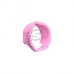 Bague Ultraview UV3XL SE NO-LIGHT CAP - Rose