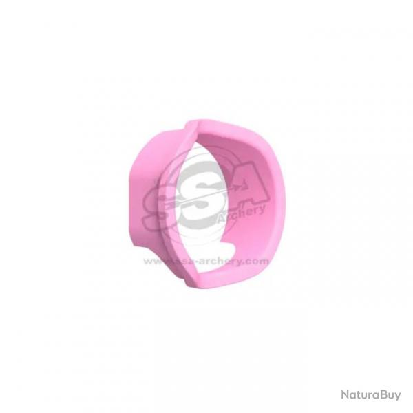 Bague Ultraview UV3XL SE NO-LIGHT CAP - Rose