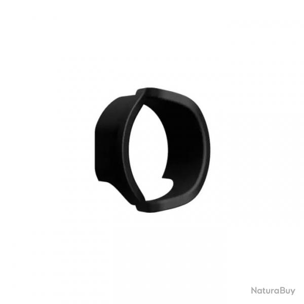 Bague Ultraview UV3XL SE NO-LIGHT CAP - Noir