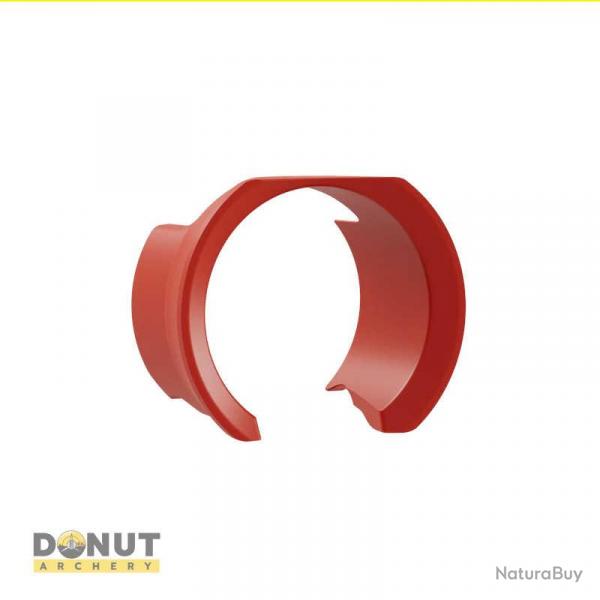 Bague Ultraview UV3XL SE Viz Ring - Rouge