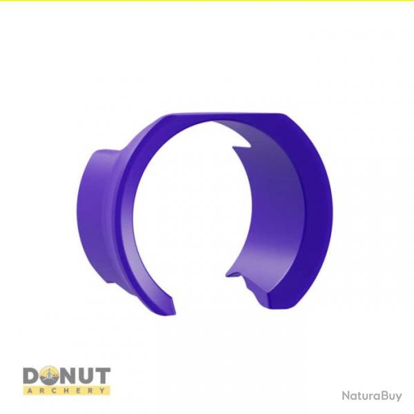 Bague Ultraview UV3XL SE Viz Ring - Violet