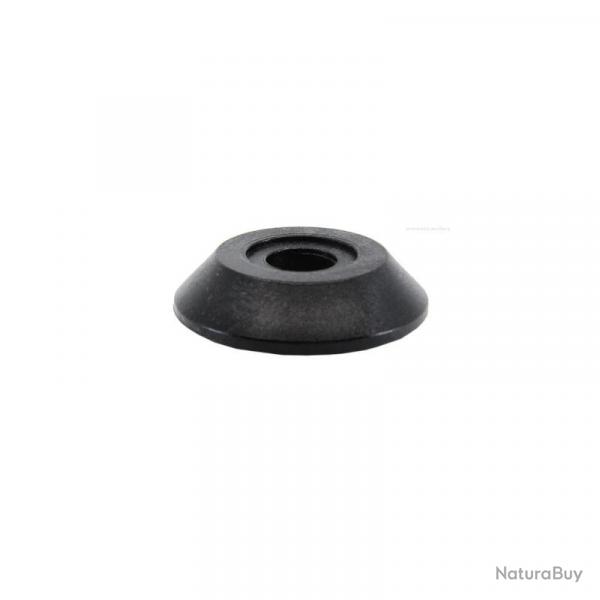 Base Plate V-Box Beiter - 23mm / 61mm