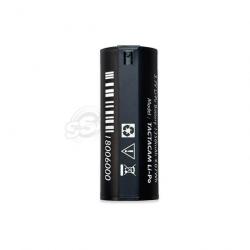 Batterie Rechargeable Tactacam