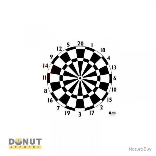 Blason Darts 60cm