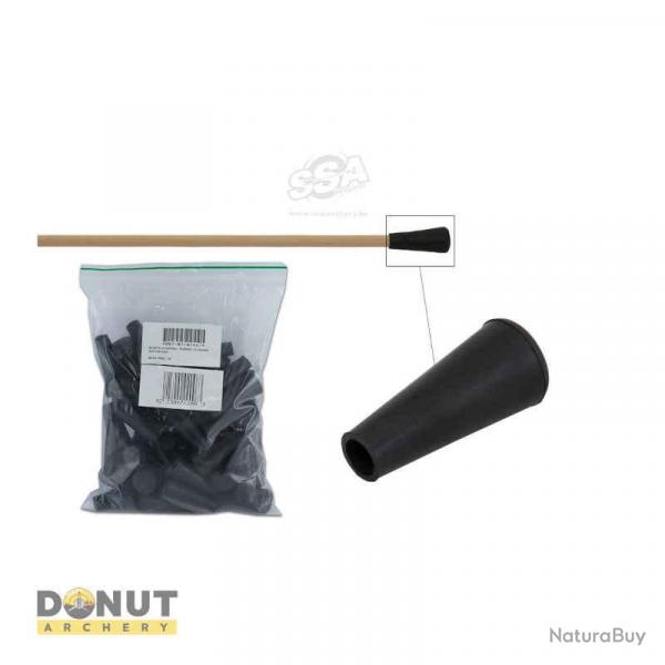 Blunt Bucktrail 110 grains