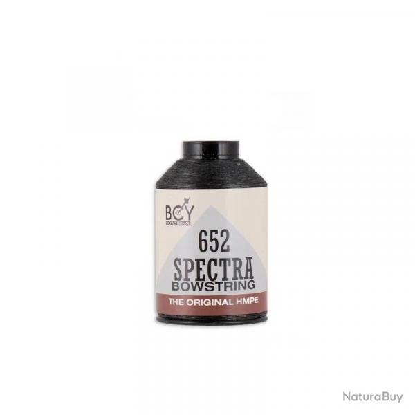 Bobine Bcy 652 Spectra FF - Or / 1/4lbs