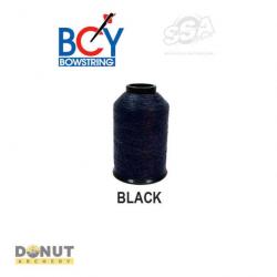 Bobine BCY Mercury - Bleu Clair / 1/4lbs