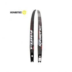 Branche Kinetic Fury - 70 pouces / 34 Livres / ILF