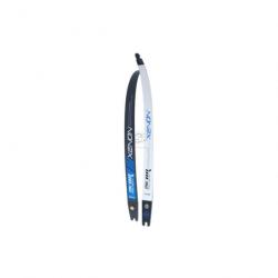 Branches Arc MK Archery Xenon - 66 pouces / 34 Livres / ILF