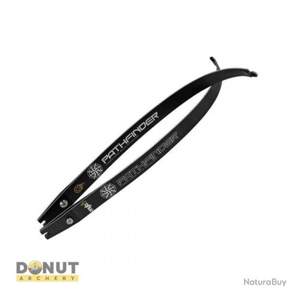 Branches Mybo Pathfinder - Medium / 40 Lbs