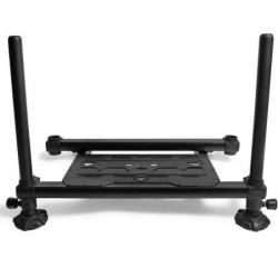 PRESTON ABSOLUTE 36 FEEDER CHAIR PLATFORM PRESTON