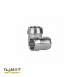 Bushing Easton Taille G - 1416