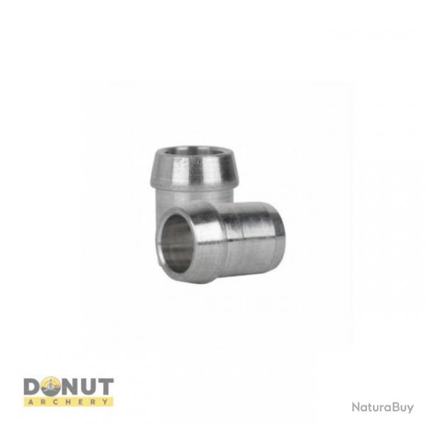 Bushing Easton Taille G - 2114