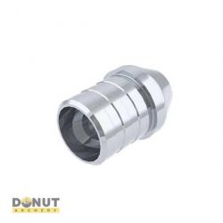 Bushing Gold Tip Kinetic .204 (Par 12) - Commande spéciale - Large