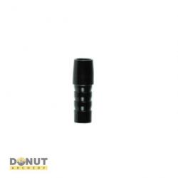 Bushing Victory 3DHV .204 (Par 12) - Large (300-400)