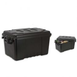 Caisse Plano Trunk 102L