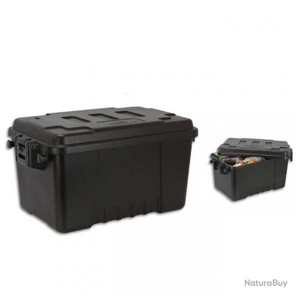 Caisse Plano Trunk 102L