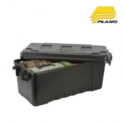 Caisse Plano Trunk 53L