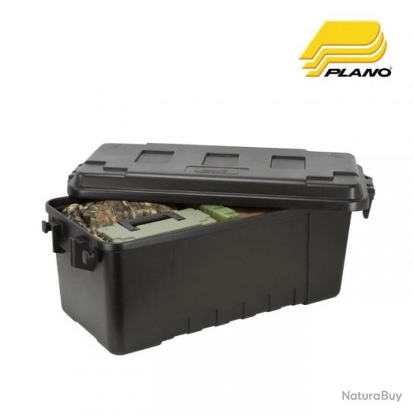 Caisse Plano Trunk 53L