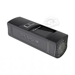 Camera Tactacam Regular 6.0