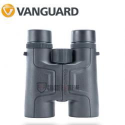 Jumelles VANGUARD Vesta 10x42