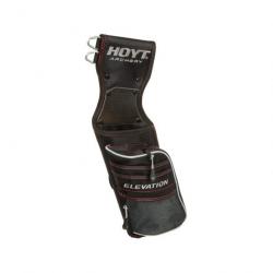 Carquois Field Elevation Nerve - Gaucher / Hoyt