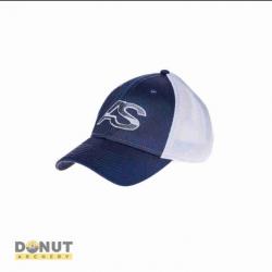 Casquette Arc Système