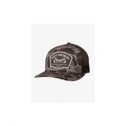 Casquette Hoyt Héritage